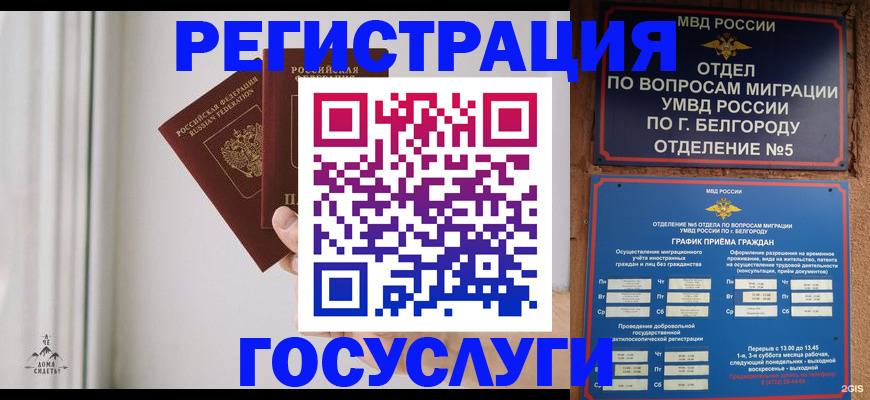 найти адрес прописки в Тогучине